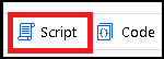 Knappen Skript