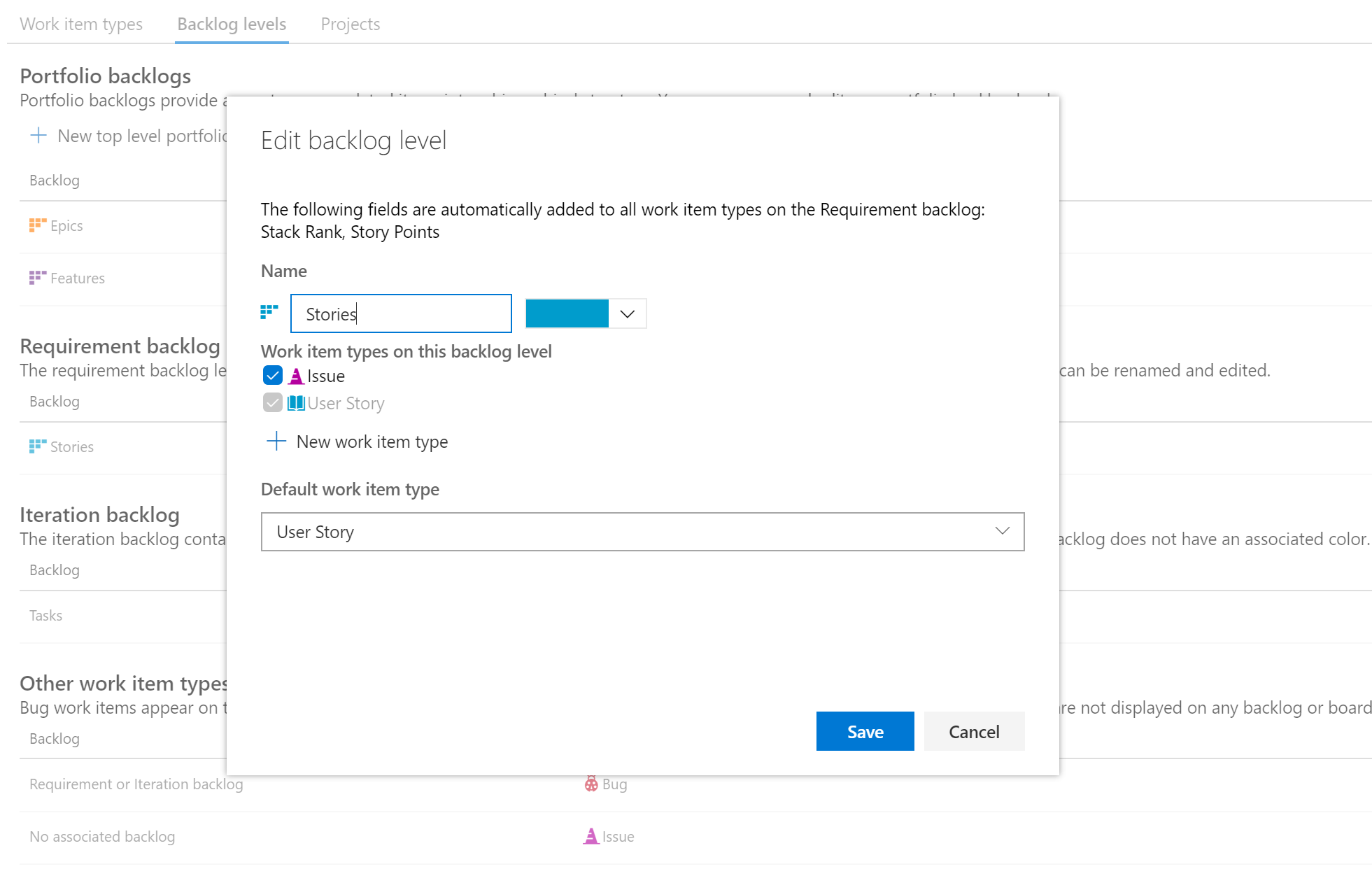 kvarvarande uppgifter