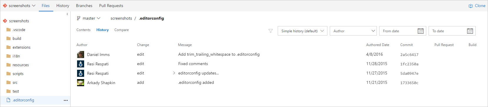 Code Explorer