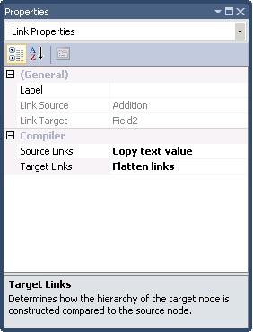 Properties_Grid screenshot without callouts