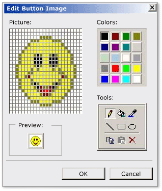 CMFCImageEditorDialog dialog box CMFCImageEditorDialog dialog box.