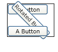 graphicsmm_RenderTransformRelativeCenter A button transformed about its center
