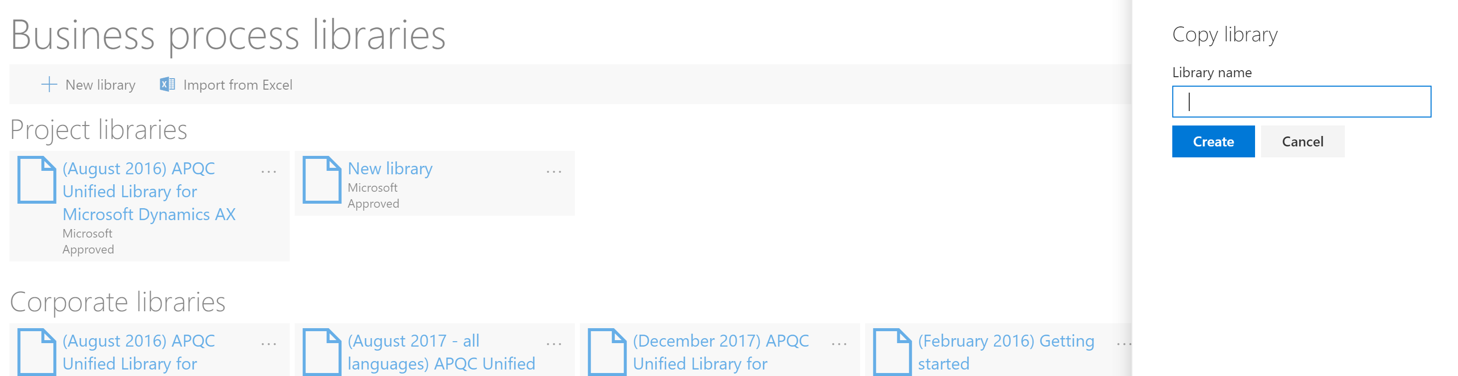 Create copied library Create a_copied_library.