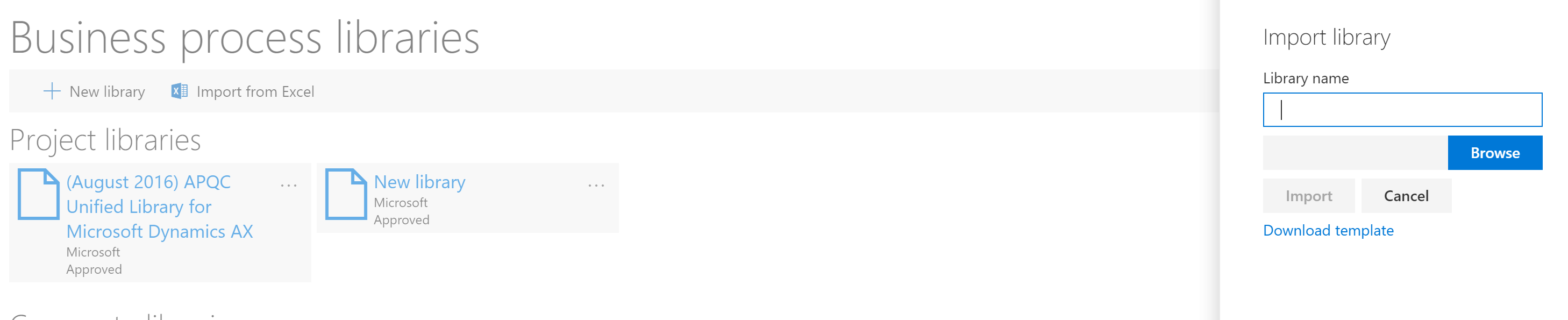 Download template Download_template.