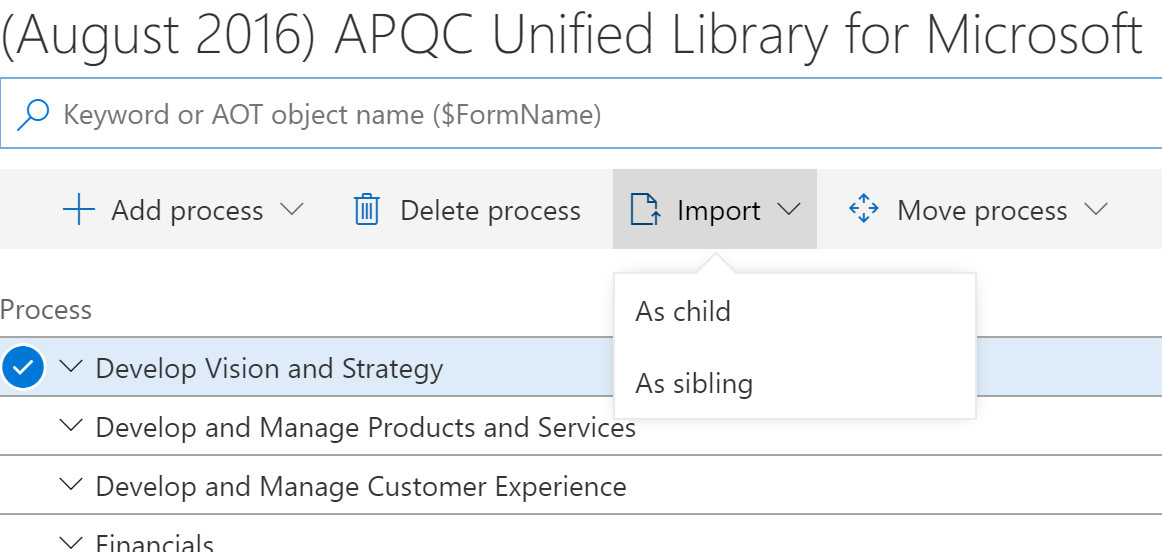 Select child or sibling Select_child_or_sibling.