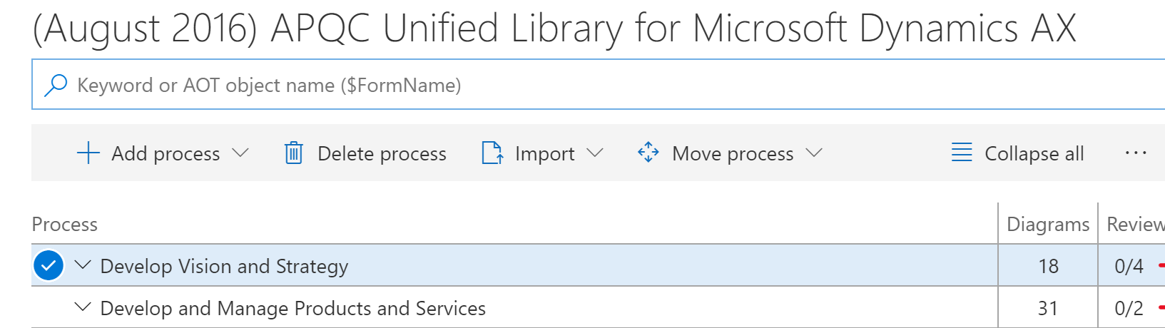 Select import Select_import.