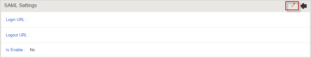 Screenshot that shows the