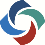 Partnerapp – ikonen Total Triage