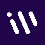 Partnerapp – Workvivo-ikon