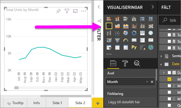 linjediagram-i-power-bi-power-bi-microsoft-learn