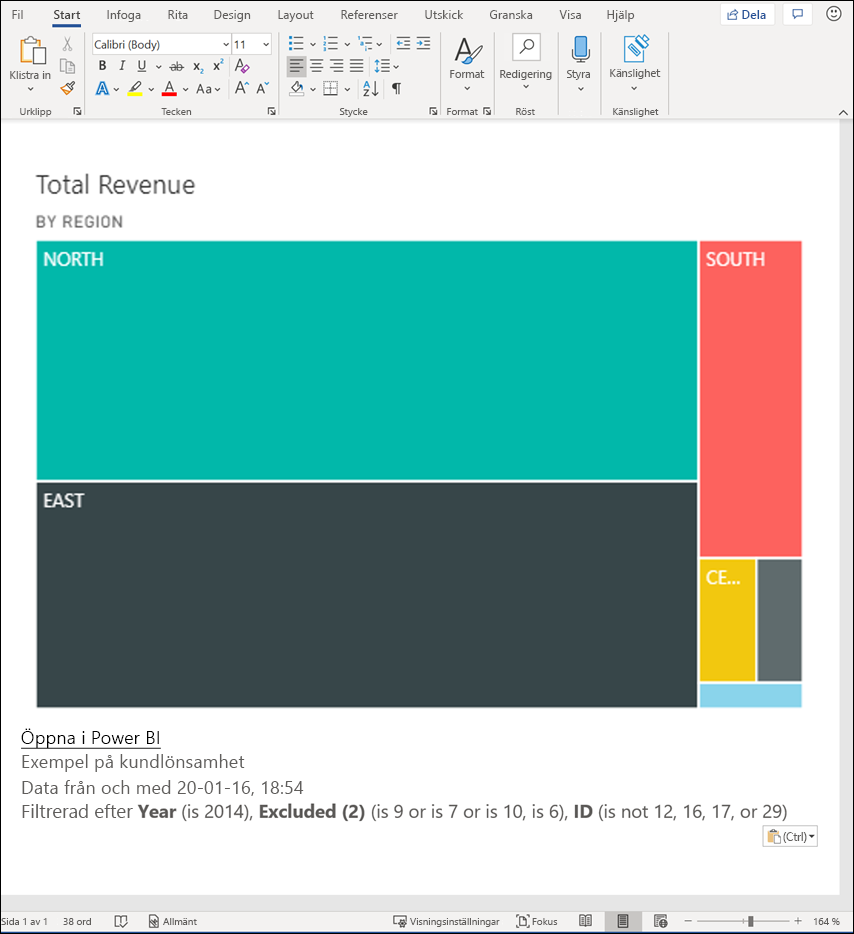 Power Bi Copy Steps To Another Query