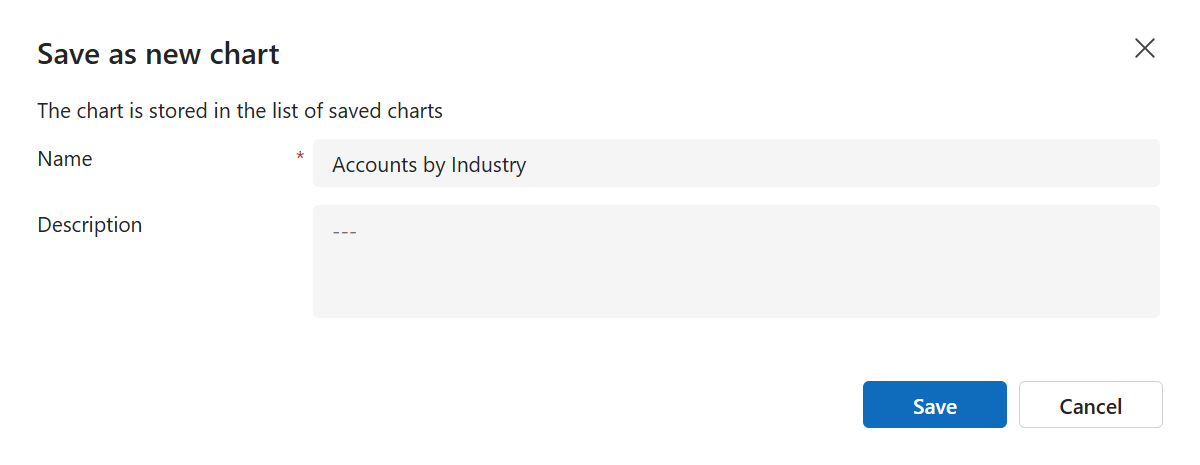 2407 Chart save as dialog