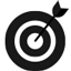 Planview-portföljer.