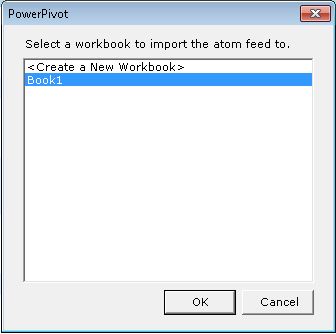 SmallPowerPivotdialogbox Small PowerPivot dialog box
