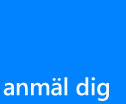 registrera dig