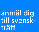 registrera dig