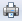 Printer icon