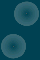 SIMULATOR_TwoFingerEngaged Pinch, zoom, and rotate targets