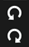 WP_Emulator_rotation Orientation on Windows Phone Emulator toolbar