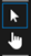 WP_Emulator_ Input options on Windows Phone Emulator toolbar