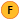 b5_label_F Callout F
