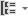 UTE_GroupBy_btn Test Explorer group button