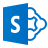 SharePoint