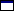Spy++ Windows-knapp