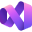 Visual Studio-logotyp
