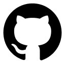 Visit the Learn MCP Server GitHub repository