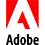 logo-Adobe Identity Management
