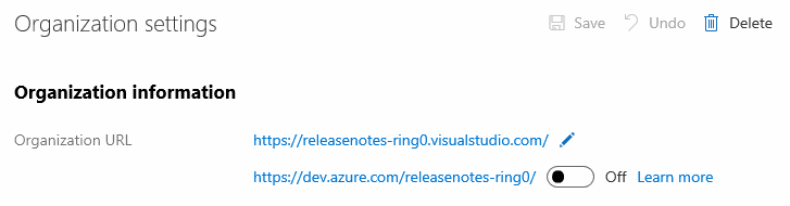 Introducing Azure DevOps | Microsoft Learn
