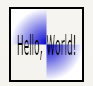 graphicsmm_brush_ovw_visualbrush A rectangle painted using a VisualBrush