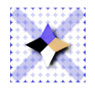 graphicsmm_reltransform_1_original_image The source image