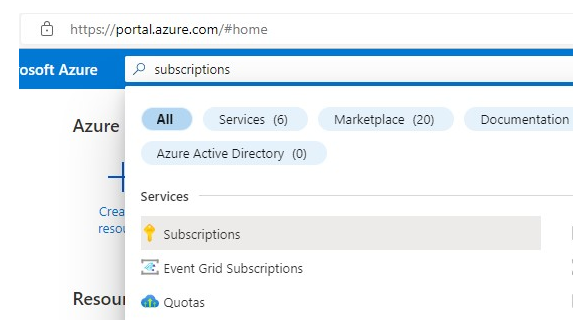 Azure sub image 1 again