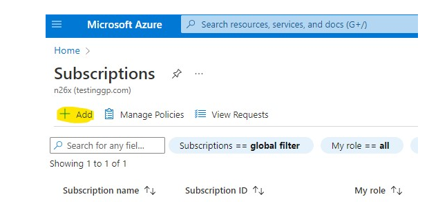 Azure sub image 2