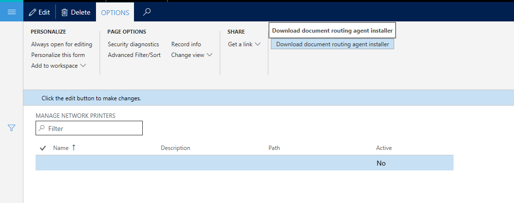 download-document-routing-agent-installer.