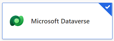 แหล่งข้อมูล Dataverse ใน Customer Insights - Data ตัวเชื่อมต่อ Common Data Service ใน Customer Insights - Data