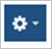 Setting The Settings button
