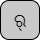 '<U+0B30 ORIYA LETTER RA, U+0B4D ORIYA SIGN VIRAMA>'