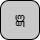 '<U+0B1C ORIYA LETTER JA, U+0B4D ORIYA SIGN VIRAMA, U+0B1E ORIYA LETTER NYA>'