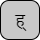 '<U+0939 DEVANAGARI LETTER HA, U+094D DEVANAGARI SIGN VIRAMA>'
