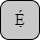 '<U+1EB8 LATIN CAPITAL LETTER E WITH DOT BELOW, U+0301 COMBINING ACUTE ACCENT>'