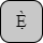 '<U+1EB8 LATIN CAPITAL LETTER E WITH DOT BELOW, U+0300 COMBINING GRAVE ACCENT>'
