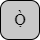 '<U+1ECC LATIN CAPITAL LETTER O WITH DOT BELOW, U+0300 COMBINING GRAVE ACCENT>'