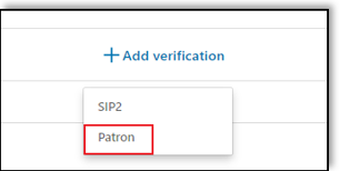 linkedin-learning-open-patron-dropdown