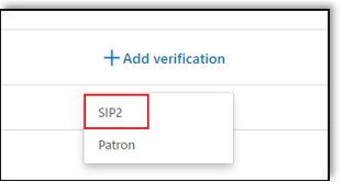 linkedin-learning-open-sip2-dropdown