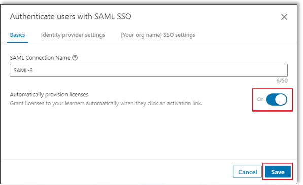 linkedin-learning-automatic-assign-licenses-screen