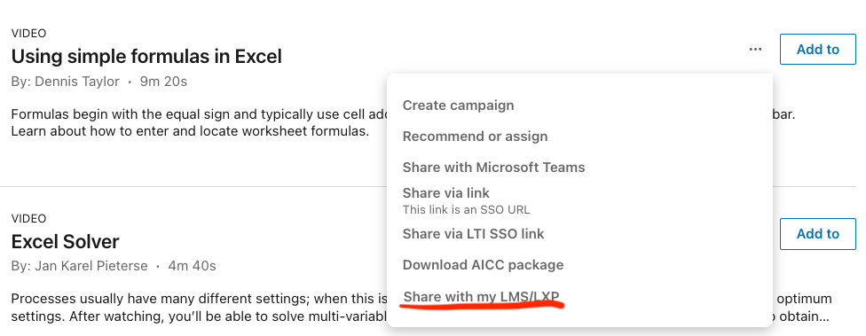 share-video-with-degreed