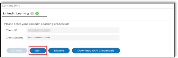 Mindtickle-edit-credentials-values-screen